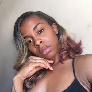 Meet your Posher, Diera